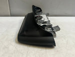 Bild in die Galerieansicht laden, BMW 1 SER 116I F20 F21 Dashboard Multimedia 6.5 CID Display Screen 9262752 RHD
