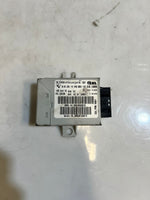 قم بتحميل الصورة إلى عارض الصور، 2004-2010 BMW X3 E83 2.0D xDrive Engine Control Unit ECU SET DDE+EWS+KEY 7811999