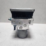قم بتحميل الصورة إلى عارض الصور، 2018-2022 BMW 530e Abs Pump 6895450 5 Series G30 G31 and BMW X3 G01