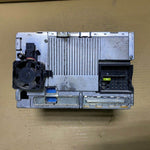Load image into Gallery viewer, BMW CD Md HEAD UNIT E60 E90 2006-2009 6971369 RADIO PLAYER