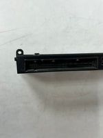 Load image into Gallery viewer, BMW 3 Series E90 E91 Body Control Module BCM JUNCTION BOX JBE 9177987 OEM
