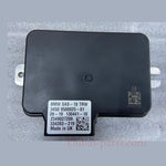 Load image into Gallery viewer, OEM BMW F91 M8 F92 F93 CONTROL UNIT FOR SAS 3450 9500026