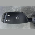 Load image into Gallery viewer, OEM BMW 2 SERIE F44 INDICATOR WIPER STALK STEERING TURN SIGNAL INDICATOR 5A0FB88
