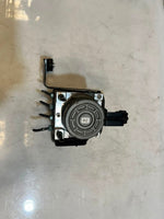 Load image into Gallery viewer, BMW 3 Series GT F34 Abs Pump UNIT 6798901 OEM