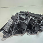 Load image into Gallery viewer, 2020 BMW Z4 G29 Led Headlight Right Side 5A2DB96 ECE USED