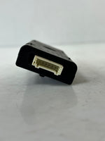 قم بتحميل الصورة إلى عارض الصور، BMW 5 Series F07 and F11 Antenna Suppression Filter 9199865 OEM