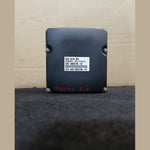 Load image into Gallery viewer, OEM BMW F01 / F02 ABS ANTI-LOCK BRAKE PUMP MODULE ECU P/N 6860149 6860150
