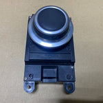 Load image into Gallery viewer, 2006-2009 BMW 650i Idrive Controller Switch 6963051 M6 E63 E64 and 650i models