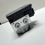Load image into Gallery viewer, Genuine 2012-2019 BMW 1 ,3 Series 114d 116d 118i ABS Pump Module 6875814