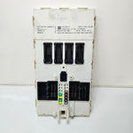 Bild in die Galerieansicht laden, 7636292-2012-2015 BMW F20 F30 118i N13 Engine Control Unit DME Key Set