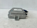 قم بتحميل الصورة إلى عارض الصور، 2008-2014 BMW X5 E70 X6 E71 F16 Rear View Camera Control Module 9291386 OEM