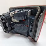 Load image into Gallery viewer, 2012-2015 BMW 320i, 328i, 335i.Rear Left Inner Taillight Assembly 7259915 f30
