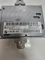 Bild in die Galerieansicht laden, BMW 528i 535i M5 ACTIVE SOUND AMP AMPLIFIER CONTROL MODULE 9352262
