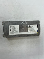 Bild in die Galerieansicht laden, BMW E60, E61, E87, E90, E91, E92 Bluetooth Control Unit Module 9199976 OEM