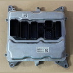 قم بتحميل الصورة إلى عارض الصور، OEM BMW 2011-2014 F32 F30 F31 N20 ECU Engine Control Unit DME 8610635 Set Bosch