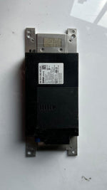 Load image into Gallery viewer, BMW Telematics Control Unit 9382423 1 Series F20 and 2 Series Active Tourer F45