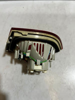قم بتحميل الصورة إلى عارض الصور، BMW 3' E90 LCI 328i 323i 335i Tail Light Decklid REAR SET 7289428 7289426