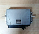 Load image into Gallery viewer, BMW M70 E32 ABS ASC Anti-Lock Brake Control Module ECU 1157673 OEM