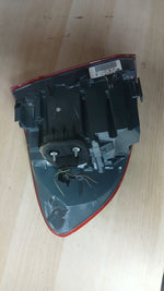 Load image into Gallery viewer, BMW Rear Right Outer Taillight 7470886 X5 F15 F85 M rear right outer LED taillig