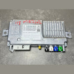 Load image into Gallery viewer, 19-20 Mercedes W118 Automated Photo Parking Control Camera Module A000 9002820