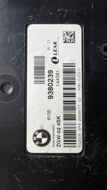 Load image into Gallery viewer, BMW Central Gateway Control Module 9380239 5' F10 F11 6' F06 7' F01 F02
