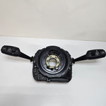 Bild in die Galerieansicht laden, OEM BMW E92, E93, Z4 E89, X6 E71Switch Cluster Steering Column 9169071