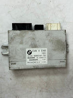 Load image into Gallery viewer, BMW 3 Series E46 Convertible Roof Control Module 6960141 OEM