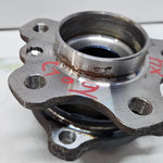 Load image into Gallery viewer, OEM BMW G20, G21, G30, G31, G38, G01 Wheel Hub With Bearing 6871193