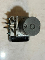 Load image into Gallery viewer, 2010-2015 BMW 7 Series F01 F02 xDrive F07 GT F10 740i ABS Pump Module 6799147