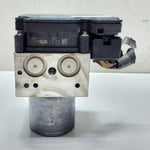 Bild in die Galerieansicht laden, 2010-2016 BMW 535i ABS Pump Module 6865860 F10 F11 OEM