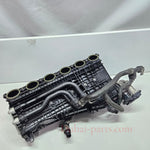 Load image into Gallery viewer, 72344084-2016-2019 BMW M4 F82 F83 X3 G01 740i B58 3.0L L6 Intake Manifold