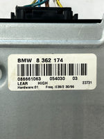 Load image into Gallery viewer, BMW 5-Series E39 E38 530D HIFI Audio SOUND Amplifier MODULE 8362174