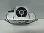 Load image into Gallery viewer, 5A55AE7-2020-2024 BMW G26 420i RHD Audio Sound System Amplifier OEM
