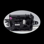 Load image into Gallery viewer, 2015-2019 BMW X5 F15 Rear Power Distribution Box 9360372 OEM
