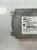 قم بتحميل الصورة إلى عارض الصور، 2009-16 BMW X5 135i 335d 528i 5 Bluetooth Telematics Control Module 9205894 OEM