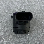 Load image into Gallery viewer, OEM BMW Z4 M40i 330e 330i Parking sensor Bosch 6.0 Glacier silver 9827005 New