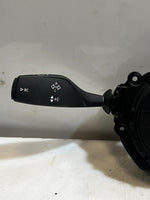 Load image into Gallery viewer, BMW X1 F48 X5 X3 F25 F15 F45 F46 E39 Switch Unit Steering Column 9368599 OEM