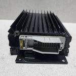 Load image into Gallery viewer, 2000-2003 Mercedes-Benz S430 Audio Amplifier 2208200289 W220 S-Class S430 S500