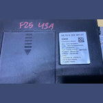 Bild in die Galerieansicht laden, 2014-2016 BMW 435i , F10 5-Series, F32 and 428i Telematics Control Module 932934