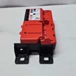 Load image into Gallery viewer, 2019-2025 BMW X5 X6 Power Distribution Fuse Box 8717955 OEM