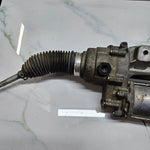 Load image into Gallery viewer, BMW F20 F21 F22 Electric Power Steering Rack RHD 6859096 OEM