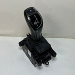 Load image into Gallery viewer, BMW F10, F11, F12 Gear Selector Switch 9296907 OEM