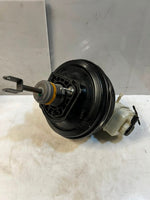 Load image into Gallery viewer, 2007-2013 BMW X5 E70 X6 E71 Power Brake Booster CYLINDER 6791409 OEM