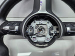Load image into Gallery viewer, BMW X2 F39 18dx 2019 RHD Steering Wheel OEM