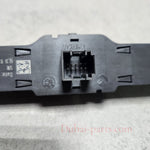 Load image into Gallery viewer, BMW Center Console Switch Control Unit Centre Console 9323941 F45 and F46