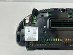 Load image into Gallery viewer, 2012-2016 BMW 5' 6' X3 F25 F07 F10 F11 F1 Speedometer Instrument Cluster 9285195