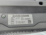 Load image into Gallery viewer, BMW G30 G31 F48 G01 G11 G12 Audio CD Head Unit With Sat Nav 6824598 OEM