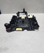 Bild in die Galerieansicht laden, Benz Transmission Control Unit Conductor Plate A0335457332 VGS2-NAG2