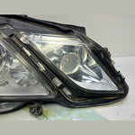 Load image into Gallery viewer, 10-11 Mercedes W212 E-Class Front Right Side Head light Headlamp A212 8202059