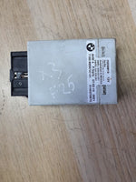 Load image into Gallery viewer, BMW Trailer Towing Control Module 6856747 X3 F25